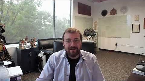 Charles Hoskinson on How does Price appreciation affect Stake Pool Delegation