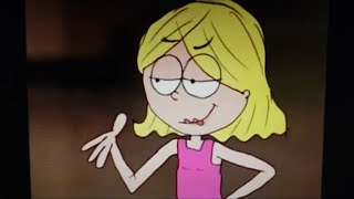 First Hmv 2022 Spooky Side