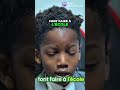 L'école vous ment: apprendre à compter c'est une blague! #shorts