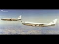 Lightning Strike | Imperial Iranian Air Force Flight ULF48