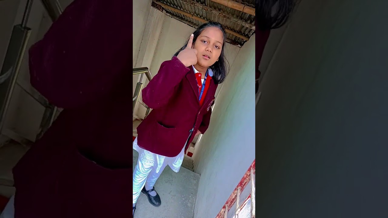 Kabhi awo havelli pr.....❤️😉