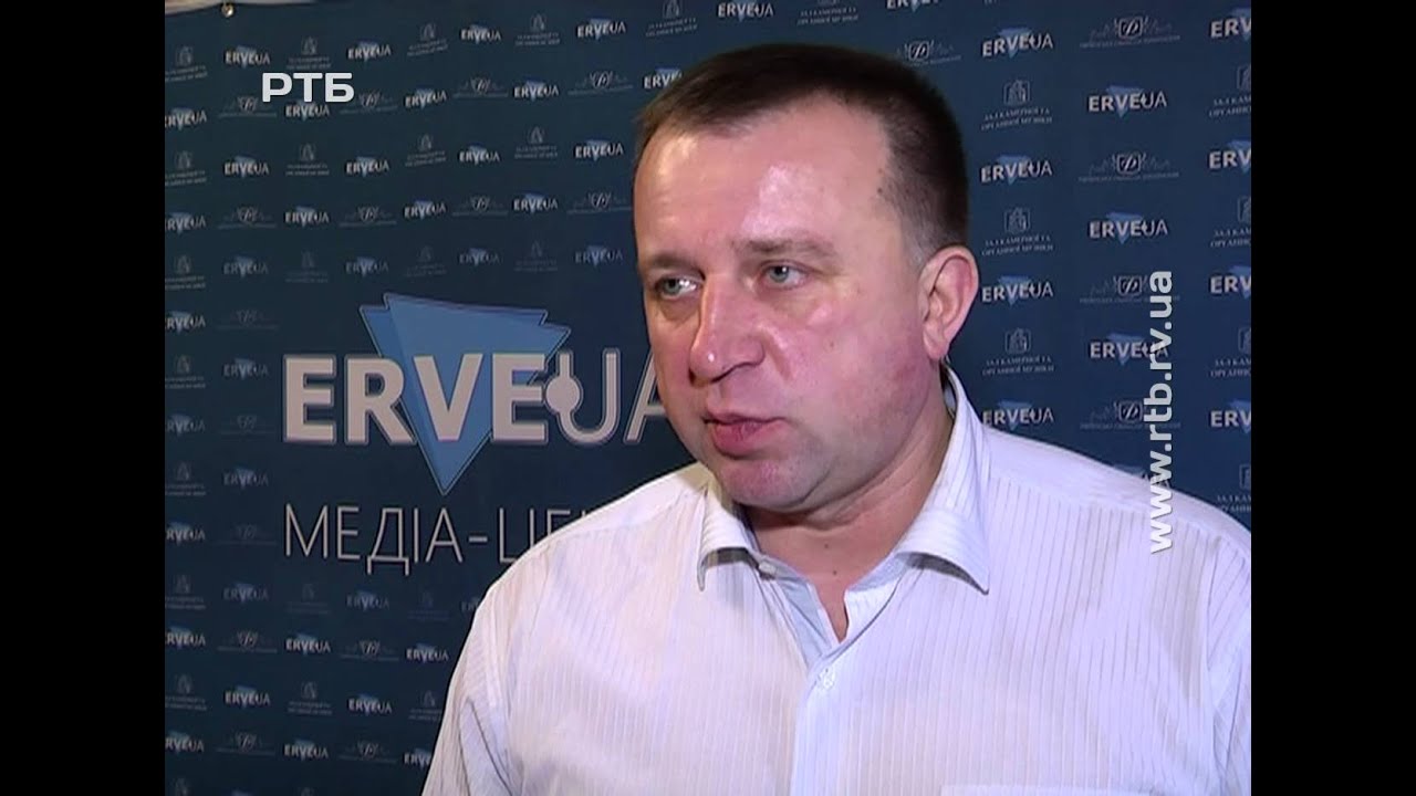 БАБУСІ І ТРОЛЕЙБУСИ