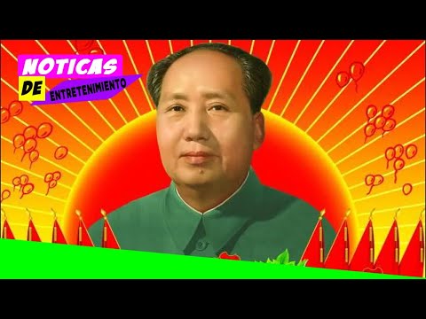 Tư tưởng Mao Trạch Đông ra đời như thế nào và có gì đặc biệt