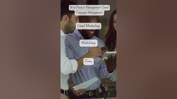 Mastering AI Tools for Product Management Success 13