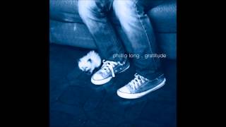 Phillip Long - Mysterious Ways