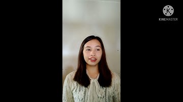 Purposive Communication Lesson1. Preparing Multimedia Presentation