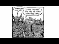 White scars  a warhammer 40k webcomic dub