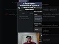 Como Fazer Vídeos-Aulas com IA do Google (Notebook LM Parte 3: Configurando o Vídeo)