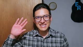 Samsung Presenta Un Televisor De 130 Pulgadas Y Los Legos Cobran Vida  Ces 2026