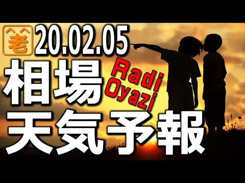 NYダウ連日の爆上げ?この不可解な上昇相場は本物か、どう対応すべきか徹底解説。これは「金融+大統領選挙」相場だ。日経平均トレンド展開ある?ドル円このあとは「売り」を狙え。カナダドル円(買い)は売り時。