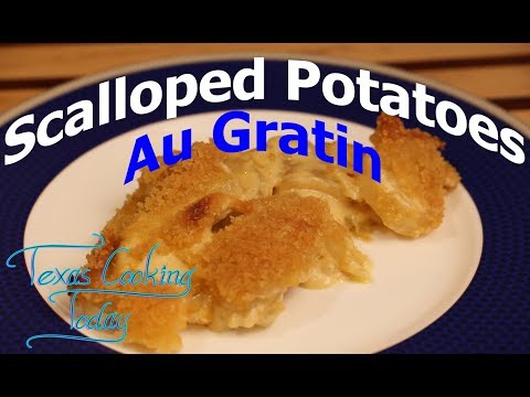 scalloped-potatoes-au-gratin-recipe-s4-ep-468