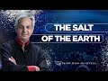 The Salt of The Earth