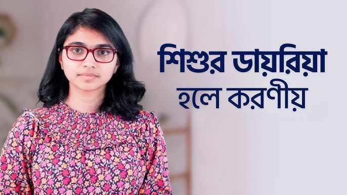 Үлкен мүшесі порно онлайн