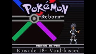 pokemon reborn link pokemon reborn link
