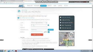 Đột Kích 2.0 : code hack vcoin 1226✔