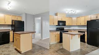 #111 5951 165 AV NW Edmonton, AB T5Y 0J6
