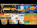 What Microwaveable Macaroni & Cheese is the Best? - WHAT ARE WE EATING?!?! - The Wolfe Pit