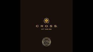 175th Anniversary Pen 175th Anniversary Pen
