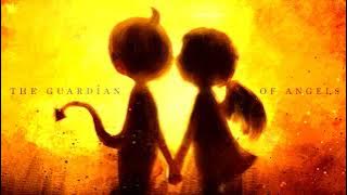 The Guardian Of Angels Anti Nightcore