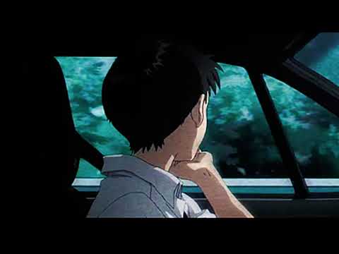 Emma'a - Rappelle- Moi (Slowed version)