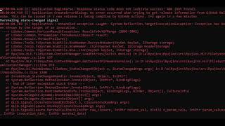 WEEKDAYS MONDAYS ONLYS NINTENDO SWITCH 2017 AND 2018 EMULATOR RYUJINX FROM RASHEED NATHA ONLYS screenshot 1
