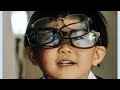 Eye drops for Myopia Control in Children | Minus power can be slowed down | clio eye care