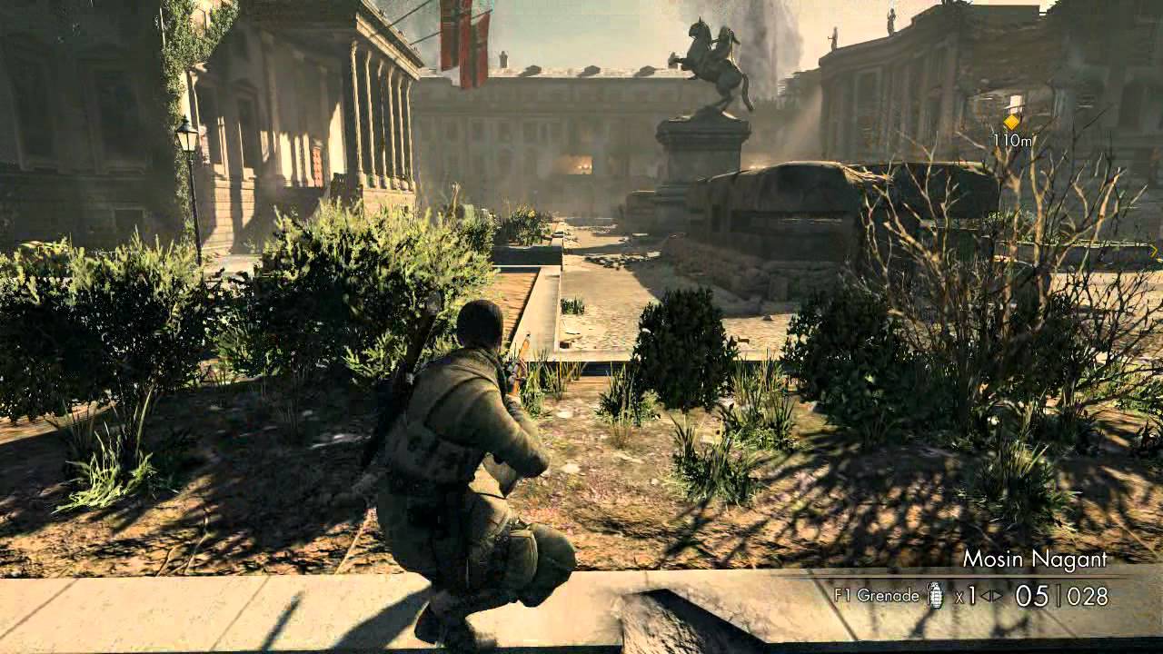 sniper elite 5 erscheinungsdatum sniper elite 5 erscheinungsdatum