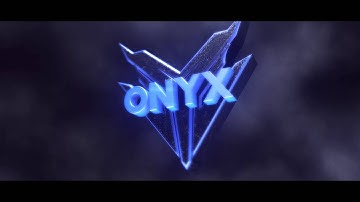 Onyx Intro