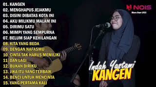 INDAH YASTAMI 