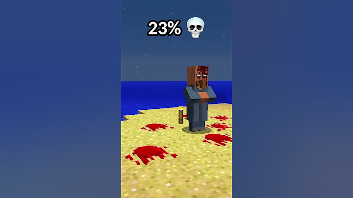 Minecraft Wellerman Edit: Villager 😧 #shorts