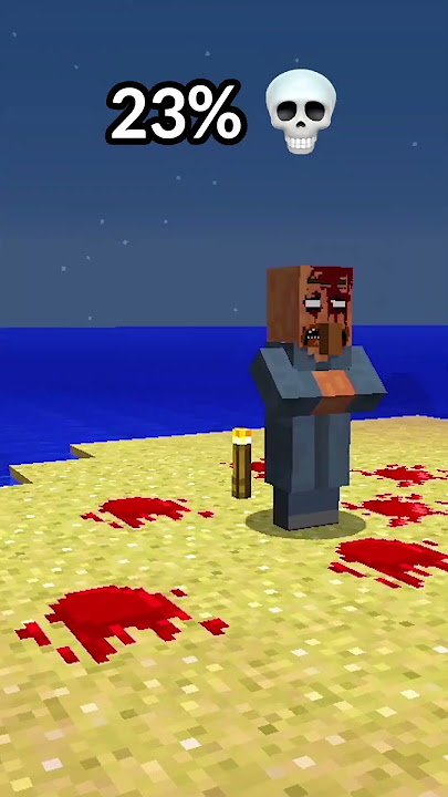 Minecraft Wellerman Edit: Villager 😧 #shorts