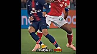 Güneşi Al Benden 🔥🔥🔥