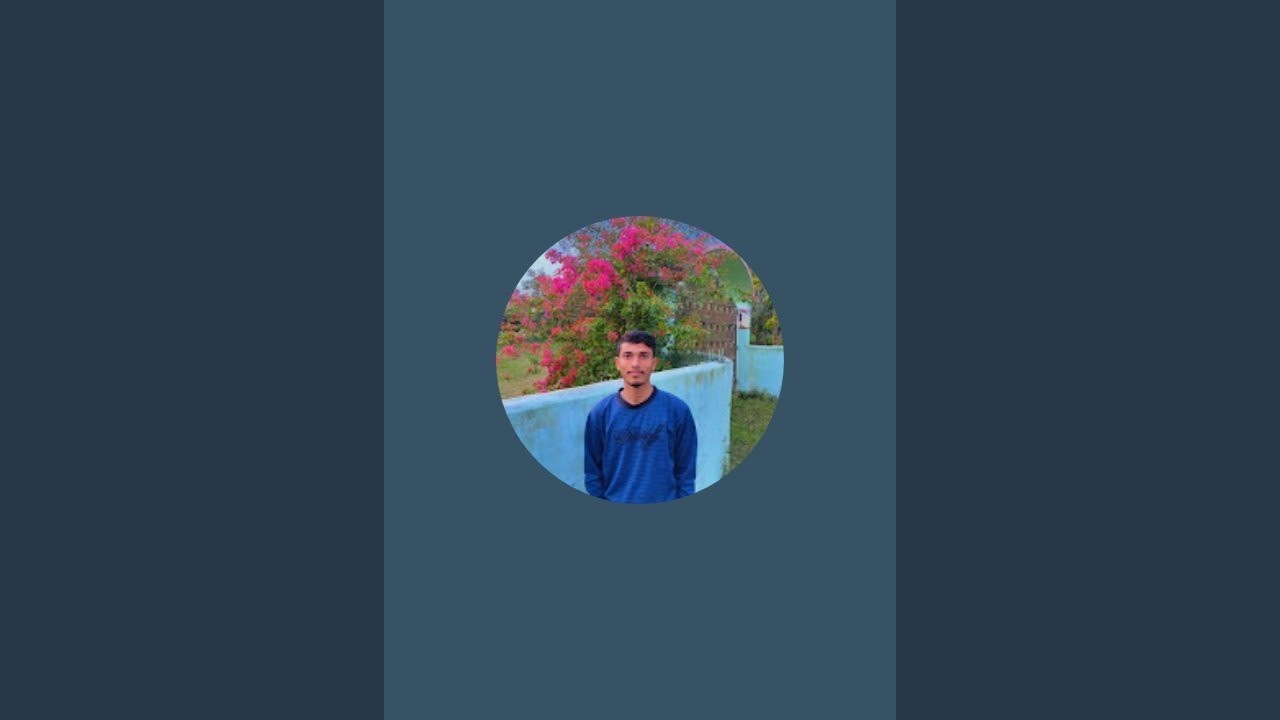 মাহে রমাদান  Akram's English School is live