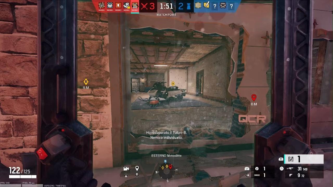 Ubisoft questo è il tuo gioco - YouTube
