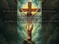 #viral #love #tandemmtb #christianmusic #fnmmemes #gospelmusic #christiansongs #musicchristian