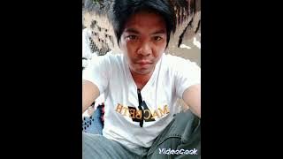 AI DE CHU TI YAN (chinese version) - a yue (remastered by: azril)