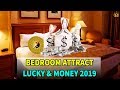 10 Feng Shui Principles Bedroom to Attract LUCK and MONEY in 2019 - Know Everything