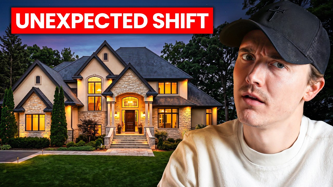 These Minneapolis Suburbs Are NOT What They Used to Be