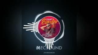 Bander – Aqui em Moz (feat. Kiba The Seven & Djimetta)