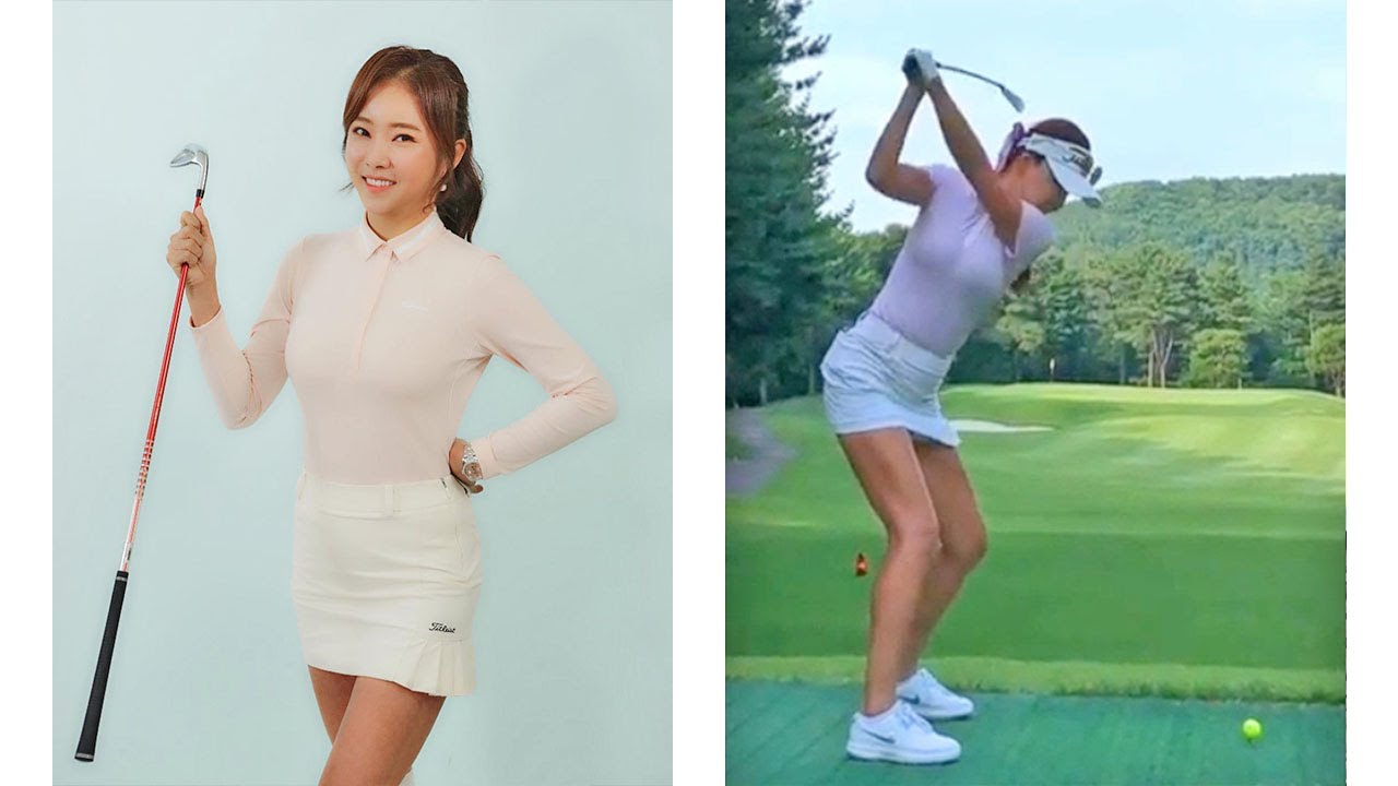 hye jin shin youtube hye jin shin youtube