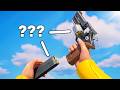 40 WORST Design Fails in Fortnite