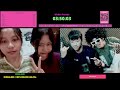 OME TV KUYS! — Iseng-Iseng Berhadiah, Dapet Siapa Nih?! 😂 [LIVE]