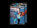 😱😱😰GOD #freefire #canfuesgamer #gaming #shorts #short #trending