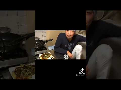 ニコニコ全盛期 