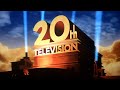 Steven Levitan Prods./Picador Productions/20th Television (2017-HD-WS)