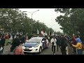 Gakumdu Pastikan Verifikasi Sebelum Lanjut Tahapan Selanjutnya - Tribun Pontianak