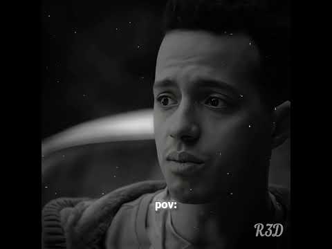 انا عملت ايه غلك  اكسبلور حزن حالات واتس تصميم فيديوهات تصميمي