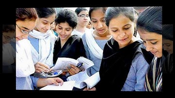 MP Board 10th Result 2018 to be released at mpresults.nic.in