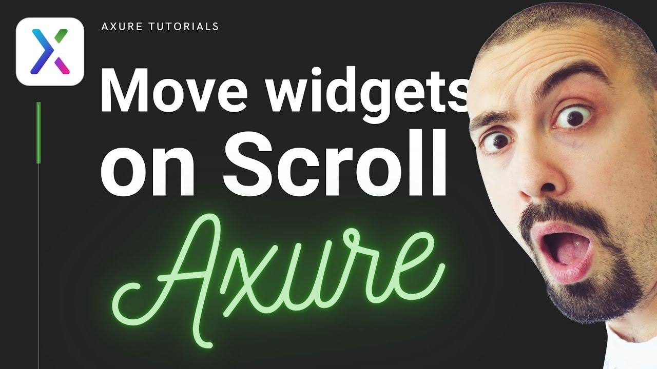 How To Move Widgets On Scroll Within Specific Area In Axure RP how-to-move-widgets-on-scroll-within-specific-area-in-axure-rp