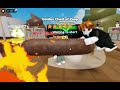 Roblox Poo Race codes 2024